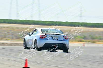 media/May-24-2025-Turn8 Trackdays (Sat) [[034586b55d]]/4 Inter 2/Session 1 (On Ramp)/